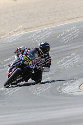 media/May-25-2025-TrackXperience (Sun) [[393a69de75]]/Level 3/Session 4 (Turn 10)/